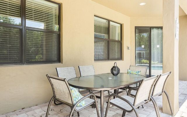 8180 Valhalla Terrace Home #TV180T