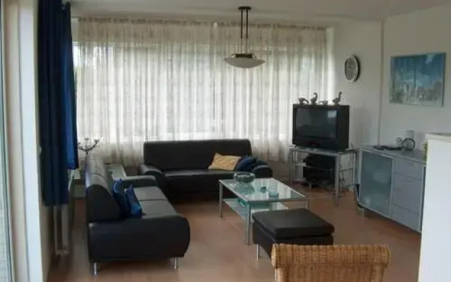 Bungalowpark De Vlietlanden