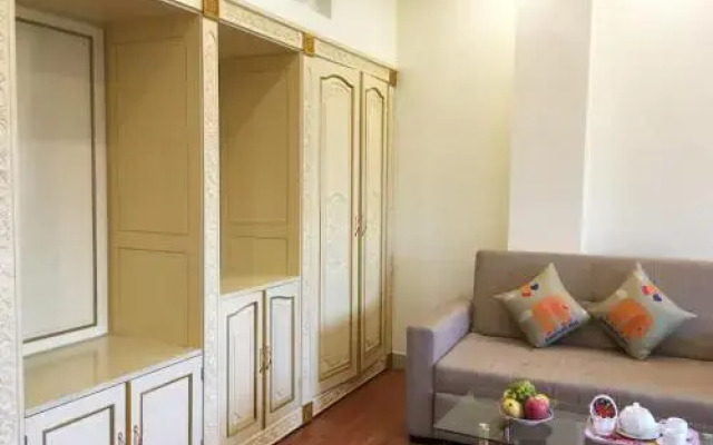 Viet Hotel