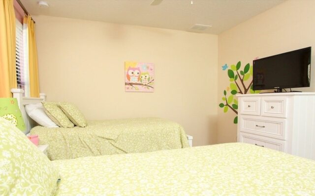 Home 8 Beds El Caro Lane 211537