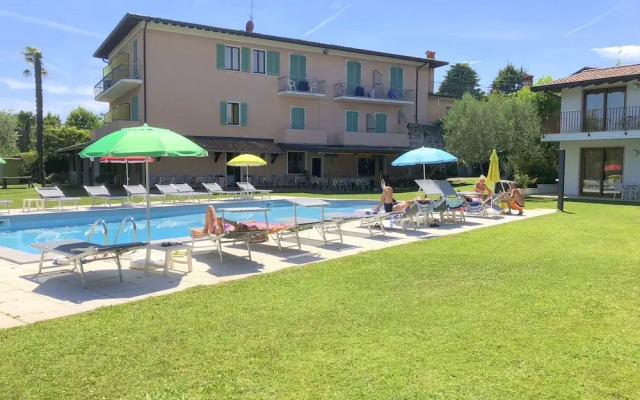 Albergo Molino
