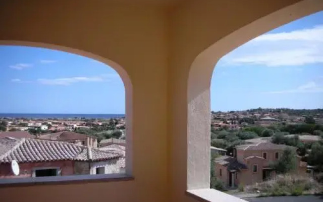 Citai Vista Mare