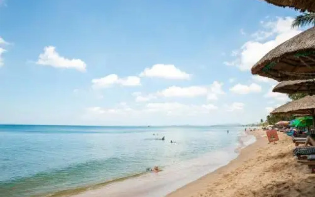 Phu Quoc Backpackers