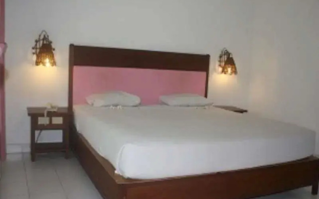 Mandara Cottages & Bungalows