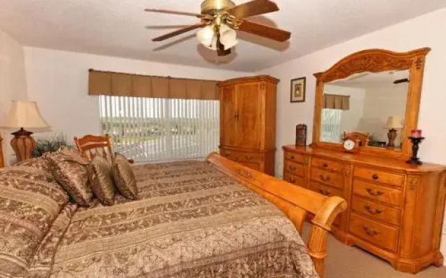 313 Glen