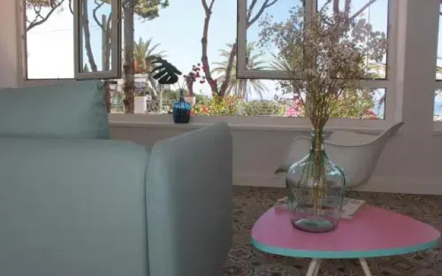 Guadalupe Hotel Boutique