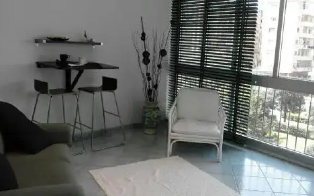 B&B Italia Napoli