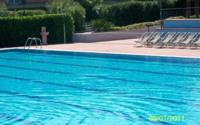 Gardazzurro