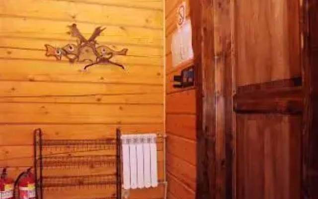 Jurzyków