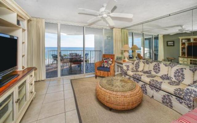 GulfSide 0405 by RedAwning