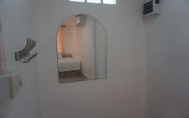 Kongtong Hotel Nong Rue