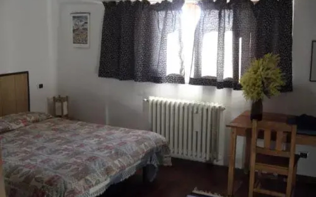 Bed & Breakfast Le Coste