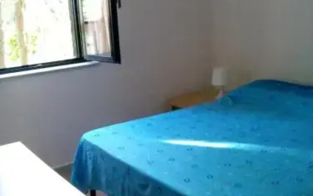 Lido Villaggio Il Ragno