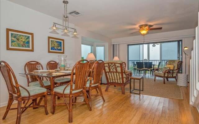 Sundown 16 Florida - 2Br Villa