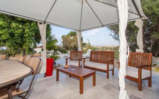 Appartamento KoreMare