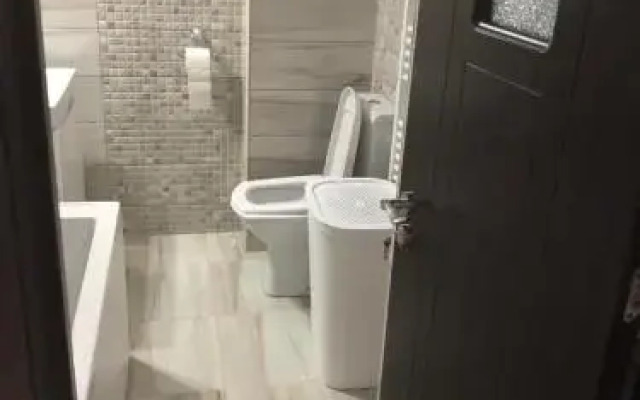 Ana Studio Apartment