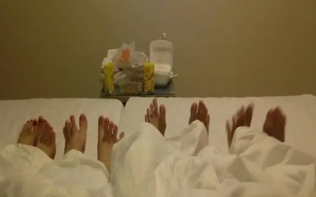 Dongguan Silverworld Hotel