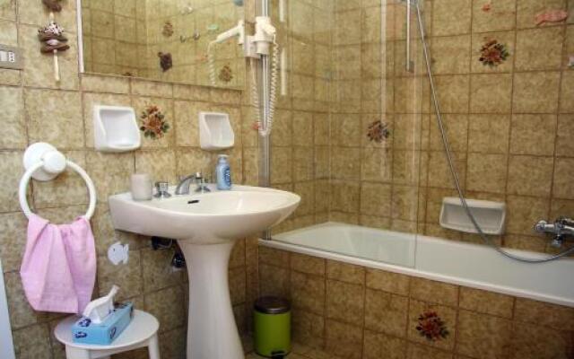 B&B Profumo di dolci