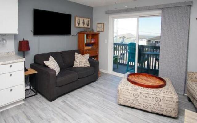 Sea Mystic Condominium H