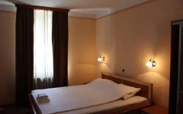 Motel Royal