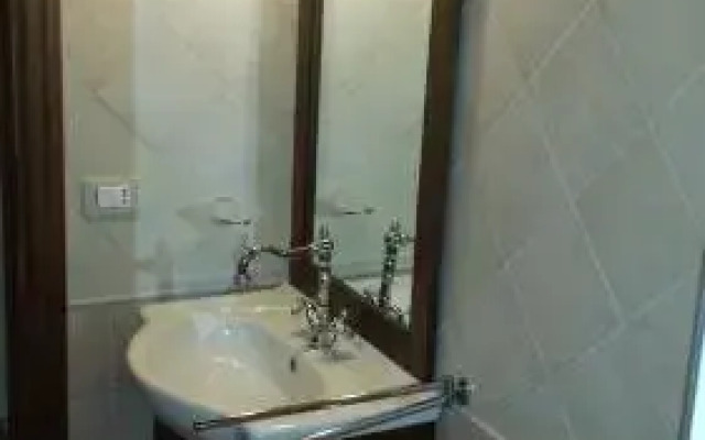 Agriturismo Tenuta Il Polardo