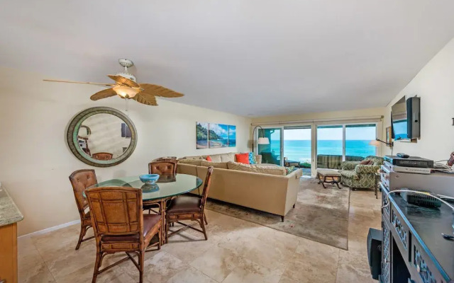 South Sierra Condominium #54075
