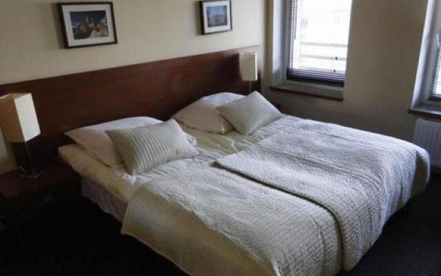 Apartamenty Stargard