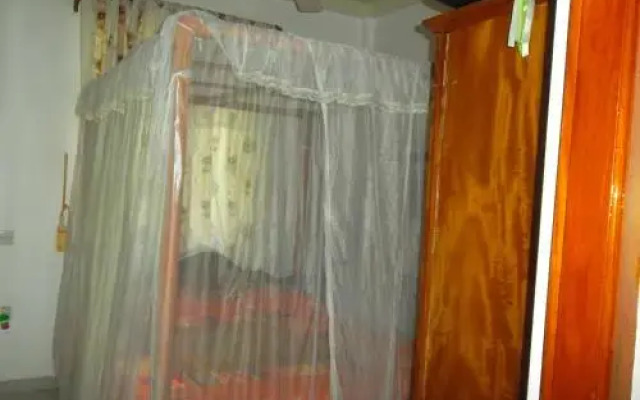 Gunasekara B&B