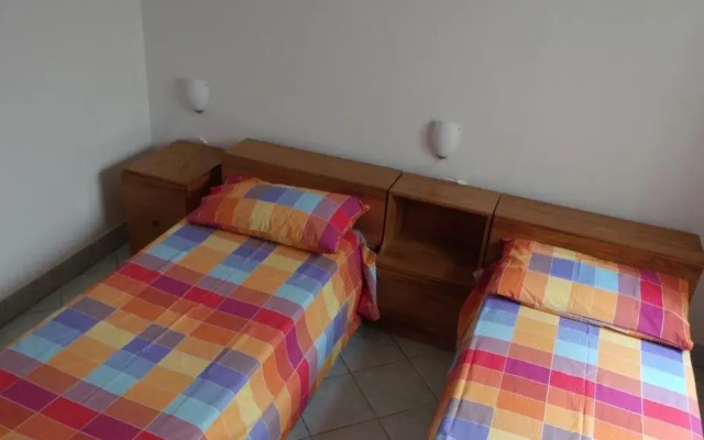 Casa Vacanze Terra del sole Scoglitti, b&b, affitta camere