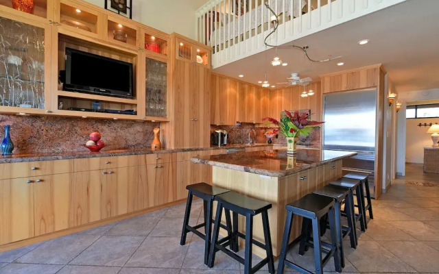 Papakea B405 3 Bedrooms 3 Bathrooms Condo