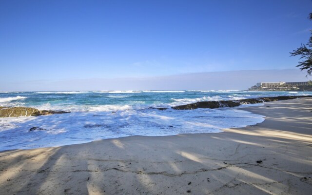 Da Kine Kahuku - 1 Br Condo