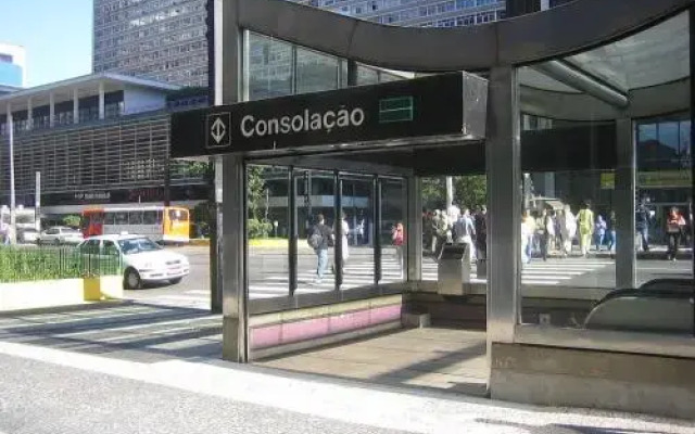 Paulista