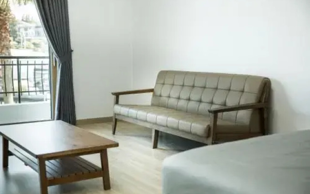 Chatelet Pension