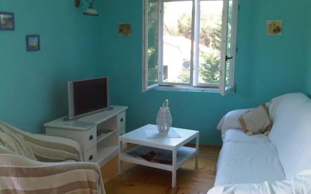 Holiday home Fani