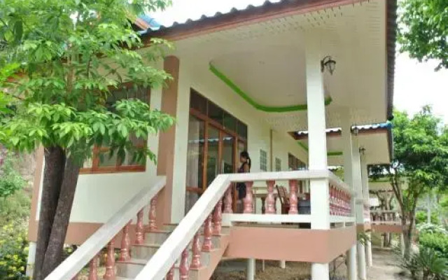 Hope Bungalow
