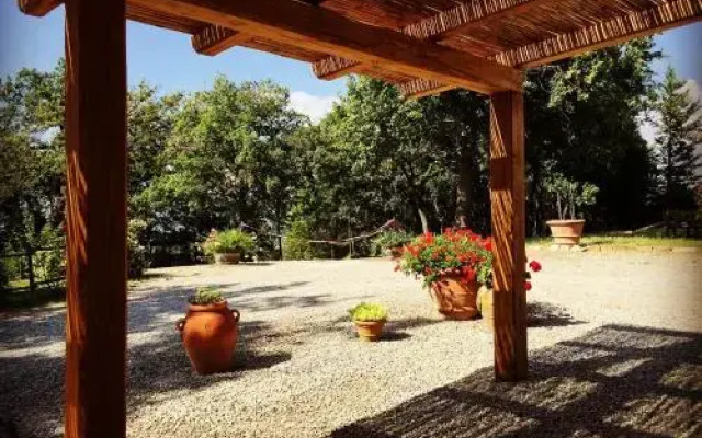 Fattoria Conio
