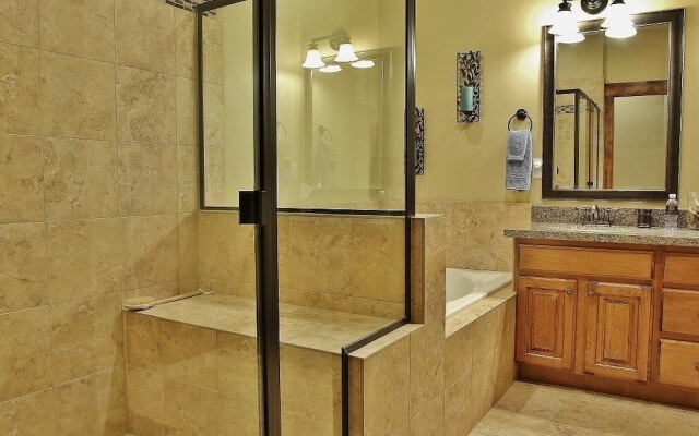 Park City Parks Edge