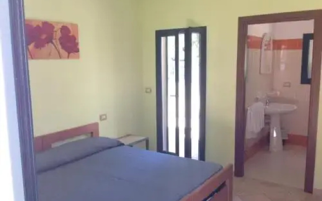 La Meta Alghero
