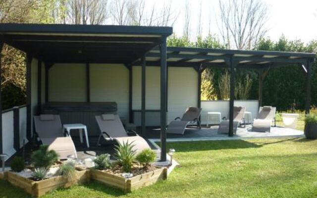 Residence Beausejour