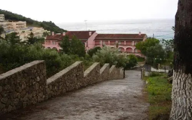 George's Studios