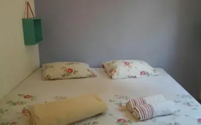 Hostel 70 Vip