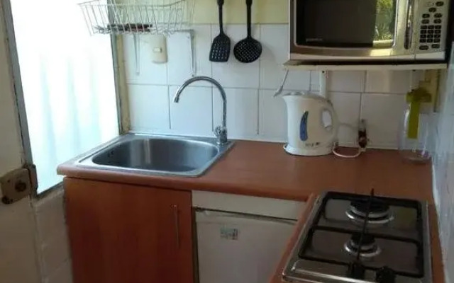 Hostal Limonares