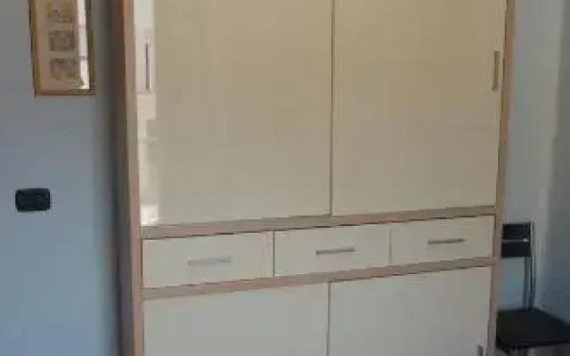 Casa Vacanze Azzurra