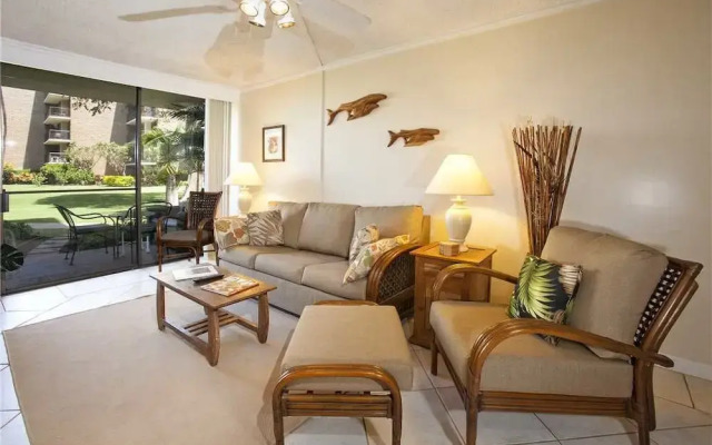 Kauhale Makai 122 - 1 Br Condo