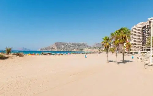 Villa Ros - Plusholidays