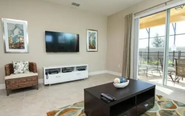 Villa 4308 Acorn