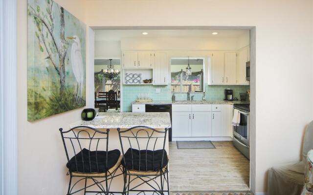 Sarasota 44 - 4 Br Home