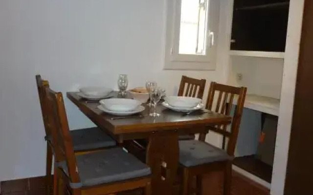 Residence des Pecheurs