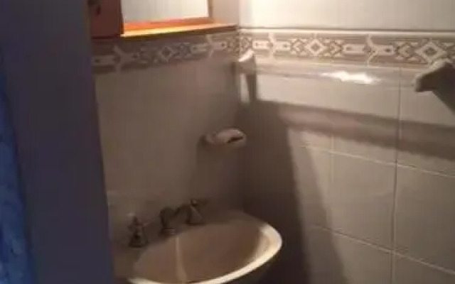 La Rosada