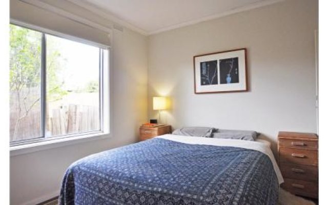 Seaside Bliss - Free Wifi — hotel in Inverloch